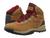 color Elk/Mountain Red, Columbia | Newton Ridge Plus Waterproof Amped 女款防水靴