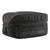 颜色: Black, Patagonia | Patagonia Black Hole Cube - 6L