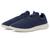 颜色: Hazy Indigo (Blizzard), allbirds | Wool Runner