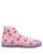 color Pink, IRENEISGOOD | Sneakers