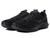 商品Saucony | Kinvara 13颜色Triple Black