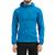 商品Black Diamond | Black Diamond Men's Alpine Start Hoody颜色Kingfisher KNGF