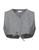 商品Brunello Cucinelli | Crop top颜色Grey