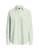颜色: Light green, Ralph Lauren | Solid color shirts & blouses