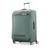 颜色: Cypress Green, Samsonite | Elevation Plus Softside Large Expandable Spinner Suitcase