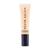 Kevyn Aucoin | Stripped Nude Skin Tint, 颜色Light ST 01