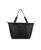 颜色: Carbon Black, ONIVA | Tarana Cooler Tote Bag