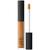 商品第22个颜色Truffle (MD2.75 - Medium-deep with warm undertones, and a deep peach tone), NARS | 光亮柔滑遮瑕霜