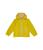 颜色: Bright Yellow, L.L.BEAN | Discovery Rain Jacket (Toddler)
