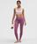 颜色: Mystic, Lululemon | lululemon Align™ High-Rise Pant 28"