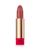 Valentino | Rosso Valentino Matte Refillable Lipstick, 颜色120A Refill