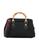 color Black, ROBERTA DI CAMERINO | Handbag