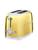 商品第2个颜色GOLD, Smeg | Two-Slice Toaster
