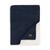 color Navy, UGG | Ana Throw