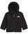 颜色: Tnf Black, The North Face | Baby Glacier Full-Zip Hoodie Jacket