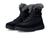 color Black/Graphite, Columbia | Slopeside Peak™ Luxe