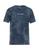 商品CHAMPION | T-shirt颜色Slate blue