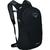 商品第1个颜色Black, Osprey | Osprey Daylite Backpack