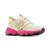 商品SOREL | Women's Kinetic Impact Lace Sneakers颜色Natural, Cactus Pink