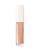 Lancôme | Teint Idole Care and Glow Serum Concealer, 颜色220C - fair light with cool pink undertones