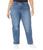Levi's | 501 Jeans For Women, 颜色Salsa In Sequence