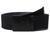 商品第1个颜色Black/Pitch Gray/Black, Under Armour | Webbing Belt