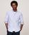 颜色: Shirt Blue, Tommy Hilfiger | 男士经典牛津衬衫