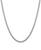 颜色: Silver, Giani Bernini | Mariner Link 18" Chain Necklace in Sterling Silver