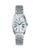 Longines | Evidenza Watch, 26mm x 30mm, 颜色Silver