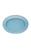 商品第2个颜色Blue, MoDA | Moda Domus - Balconata Creamware Serving Tray - Color: Green - Material: Ceramic - Moda Operandi