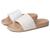 color Multi, Coach | Udele Slide