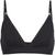 商品第2个颜色Black, Icebreaker | Icebreaker Women's Siren Bra
