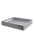 颜色: chiffon, Addison Ross | Lacquered Serving Tray
