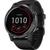 商品Garmin | Garmin Vivoactive 4 Watch颜色Black