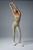 颜色: Limestone, Alo | High-Waist Airlift Legging - Black