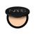 颜色: Creek, NARS | Soft Matte Advanced Perfecting Powder