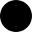 color 01 Perfect Black, Clarins | Wonder Perfect Mascara 4d