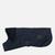 color Navy, Barbour | Barbour Causal Quilted Dog Coat - Pink