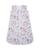 aden + anais | Unisex Classic Sleeping Bag - Baby, 颜色Mon Fleur