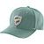 color Succulent, Carhartt | Carhartt Men's Canvas Outdoor Patch Cap