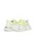 Steve Madden | Power Sneaker, 颜色White