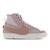 商品NIKE | Nike Blazer Mid - Unisex Shoes颜色Pink Oxford-Rose Whisper-Pink Oxford