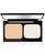 颜色: Natural, Bobbi Brown | Skin Weightless Powder Foundation