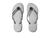 Havaianas | Slim Star SW Flip Flop Sandal, 颜色Black