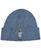 颜色: Vessel Blue, Ralph Lauren | Men's Coastal Bear Beanie