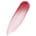 商品第1个颜色N303 SOOTHING RED, Givenchy | Rose Perfecto Plumping Lip Balm 24H Hydration