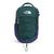color Ponderosa Green / Lapis Blue / Cameo Pink, The North Face | The North Face Borealis Mini Backpack