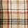 商品Madewell | Double-Weave Perfect Long-Sleeve Shirt颜色HARVEST MOON