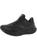 Saucony | Triumph Womens Fitness Workout Athletic and Training Shoes, 颜色triple black