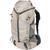 商品第1个颜色Stone, Mystery Ranch | Mystery Ranch Men's Coulee 40 Backpack